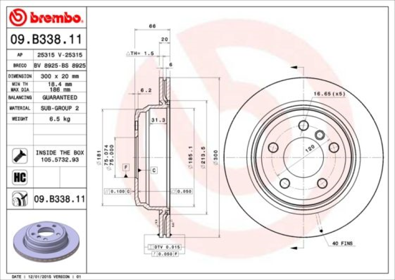 BREM09B33811+P06071